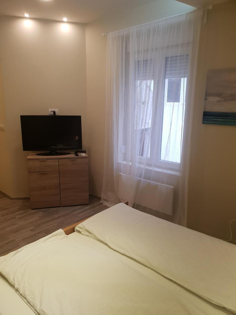 Belgrade Center Apartment Skadarlija II Екстериор снимка